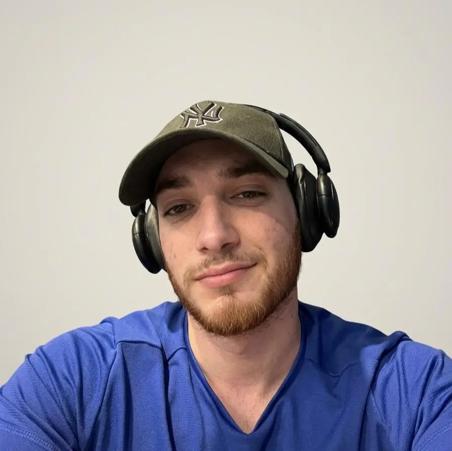 Creador de la herramienta